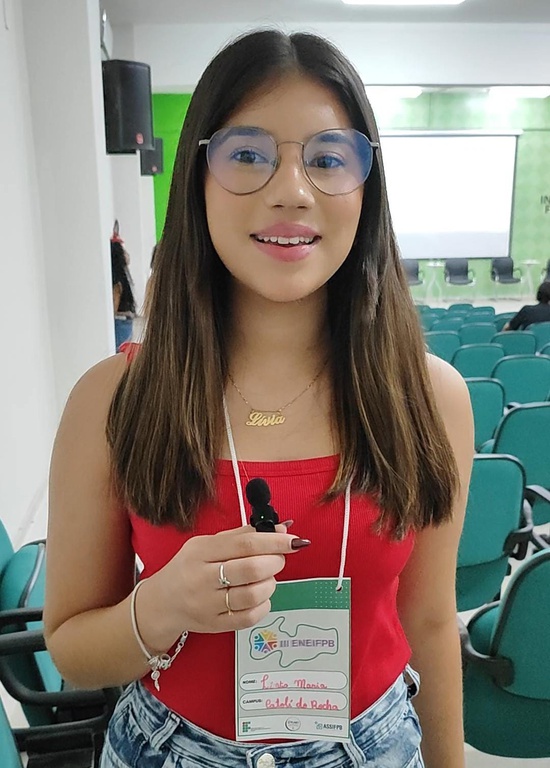 WhatsApp Image 2025-05-29 at 09.53.49 (1).jpeg