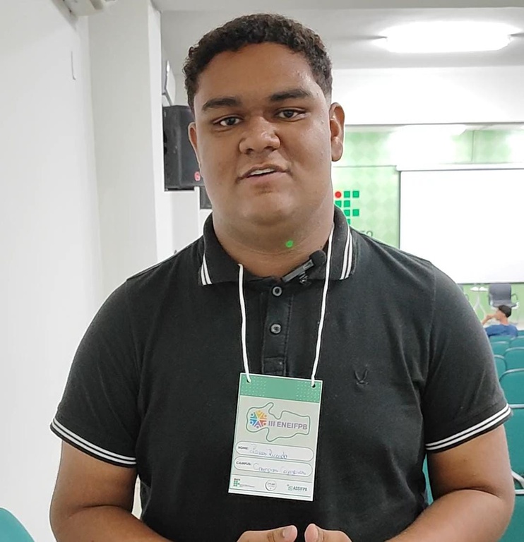 WhatsApp Image 2025-05-29 at 09.54.01 (1).jpeg