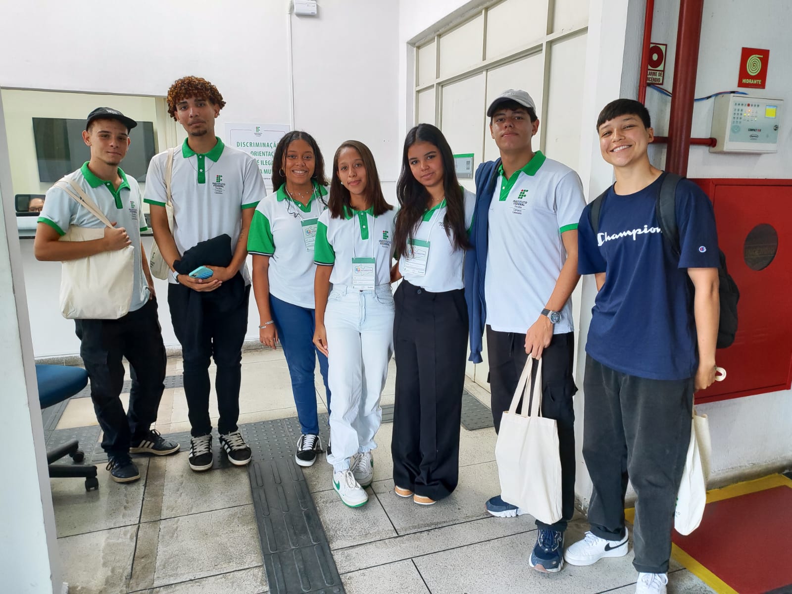 WhatsApp Image 2025-05-29 at 09.54.24 (1).jpeg