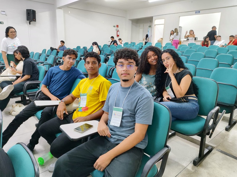 WhatsApp Image 2025-05-29 at 09.54.24 (3).jpeg