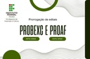 FIGURA EDITAIS 12 13 PROBEXT PROAF.jpg