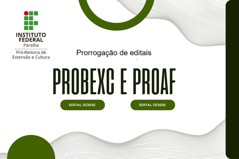 FIGURA EDITAIS 12 13 PROBEXT PROAF.jpg