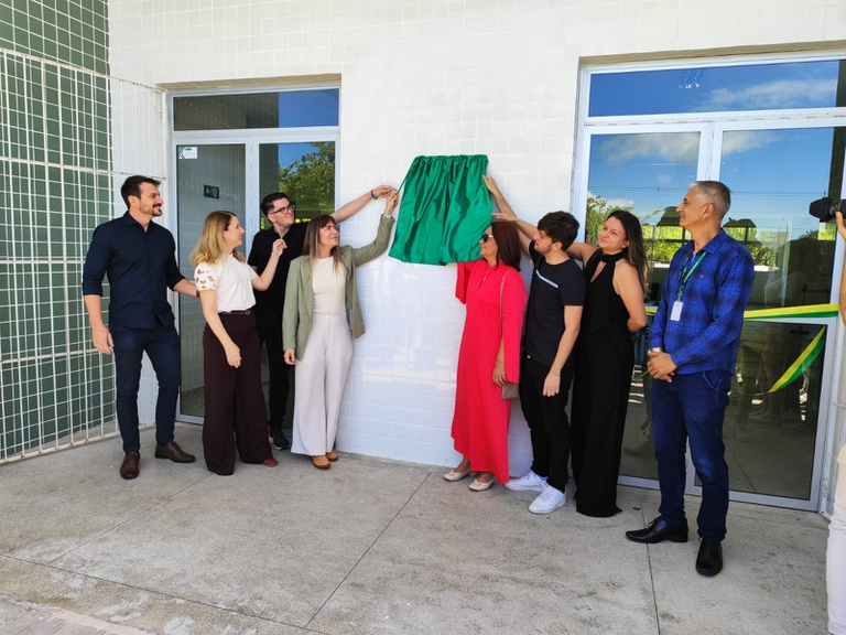 inaguracao do restaurante campus cabedelo.jpeg