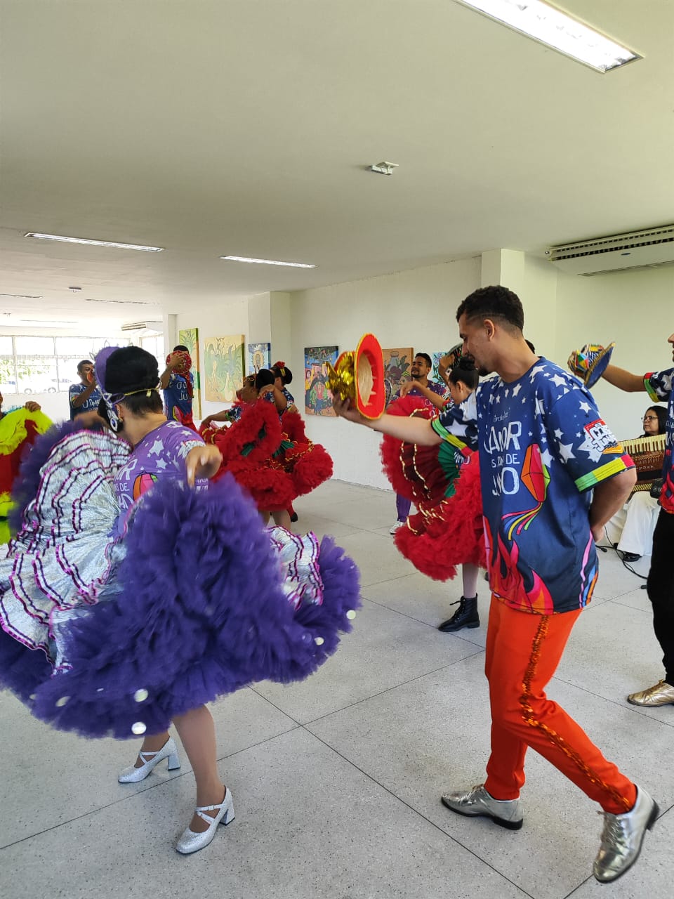 WhatsApp Image 2025-05-30 at 16.19.15 (1).jpeg