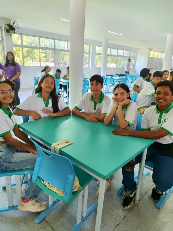 WhatsApp Image 2025-05-30 at 16.19.16 (1).jpeg