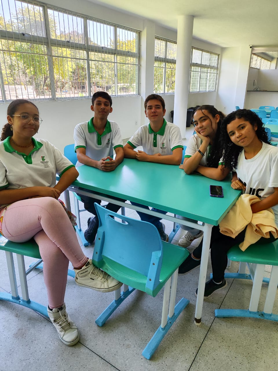 WhatsApp Image 2025-05-30 at 16.19.17 (1).jpeg