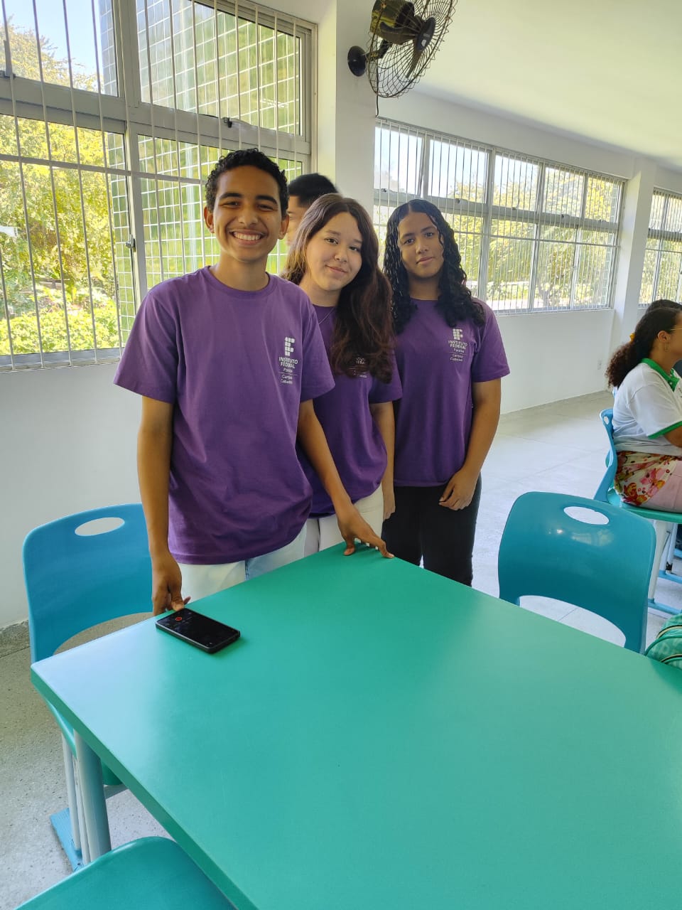 WhatsApp Image 2025-05-30 at 16.19.17.jpeg