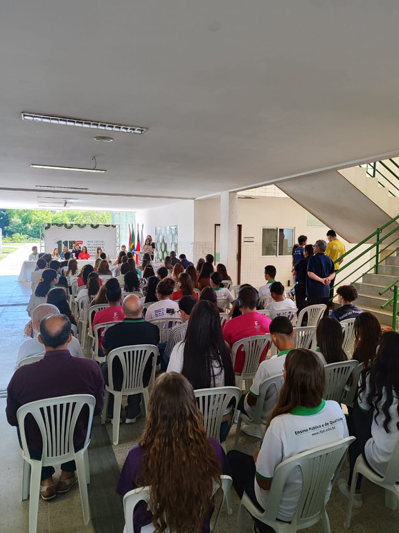 WhatsApp Image 2025-05-30 at 16.19.18 (1).jpeg