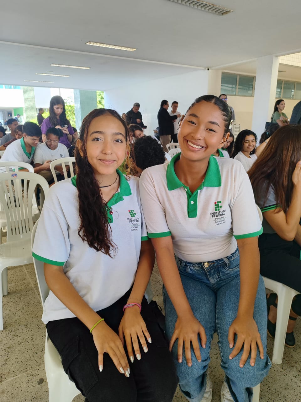 WhatsApp Image 2025-05-30 at 16.19.18 (3).jpeg