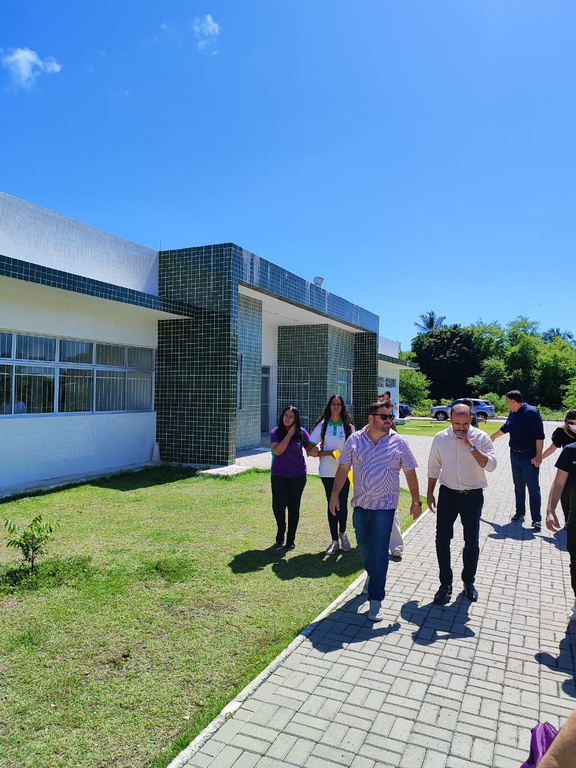 WhatsApp Image 2025-05-30 at 16.19.18 (4).jpeg