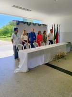 WhatsApp Image 2025-05-30 at 16.25.37 (1).jpeg