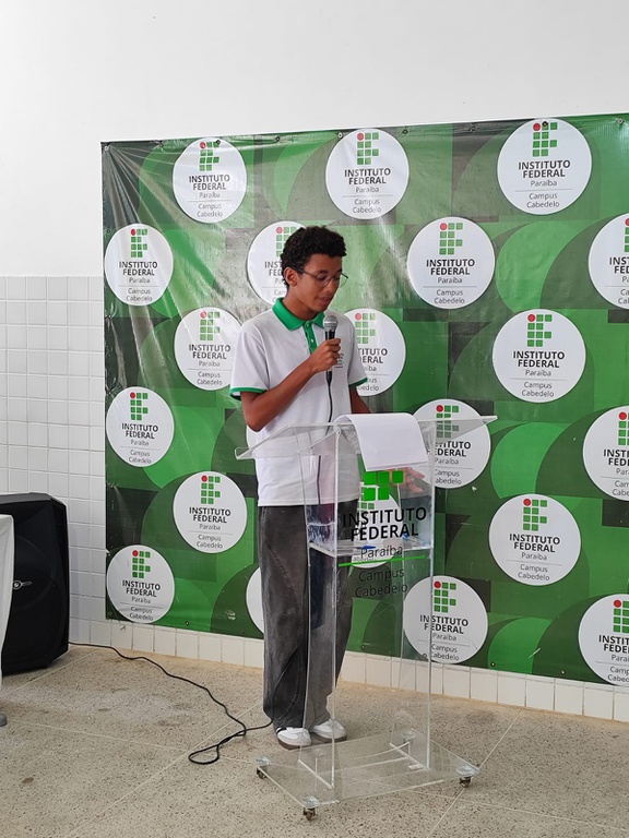 WhatsApp Image 2025-05-30 at 16.25.37.jpeg