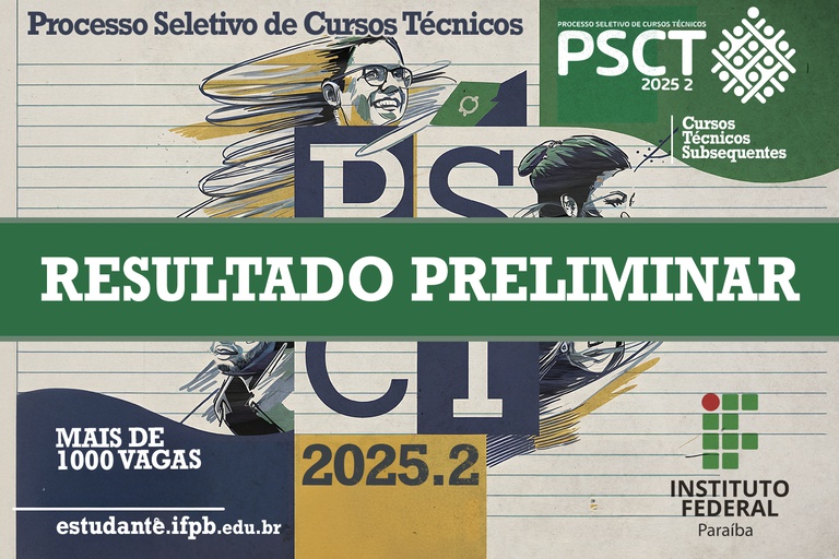 resultado_preliminar IFPB PSCT 2025 2.jpg
