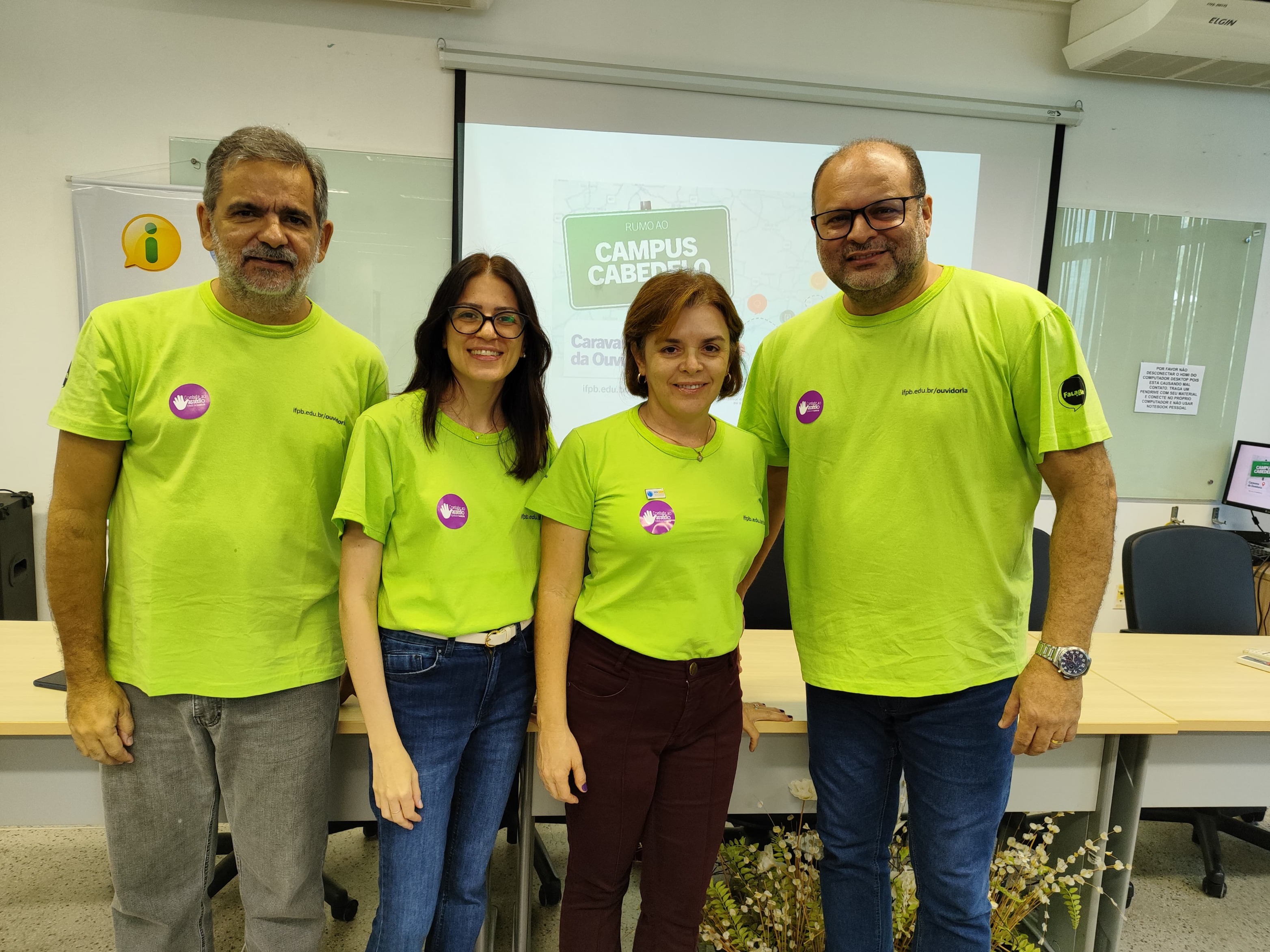 WhatsApp Image 2025-06-17 at 08.29.20.jpeg