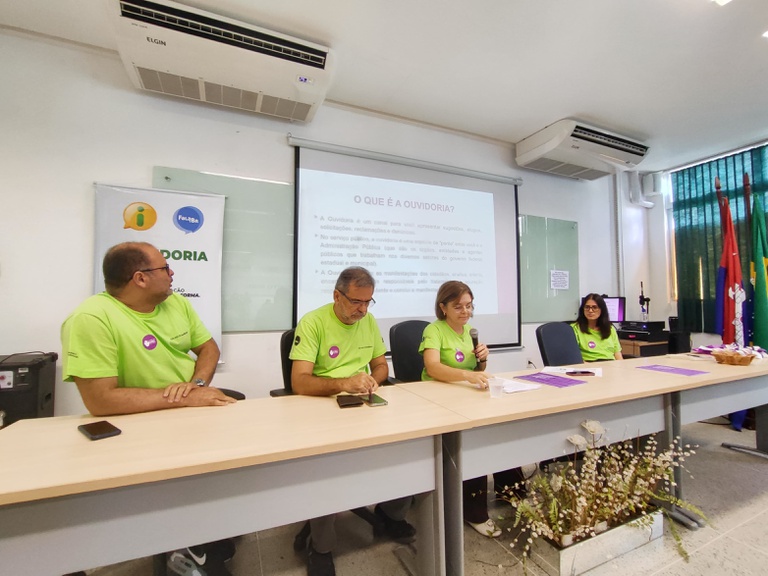 WhatsApp Image 2025-06-17 at 10.17.01.jpeg