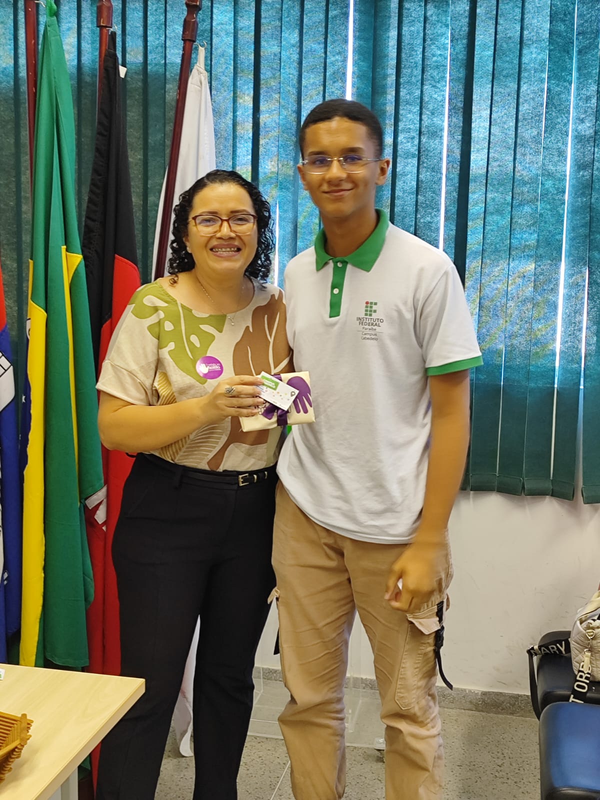 WhatsApp Image 2025-06-17 at 20.47.52.jpeg