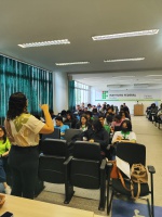 WhatsApp Image 2025-06-17 at 20.48.34.jpeg