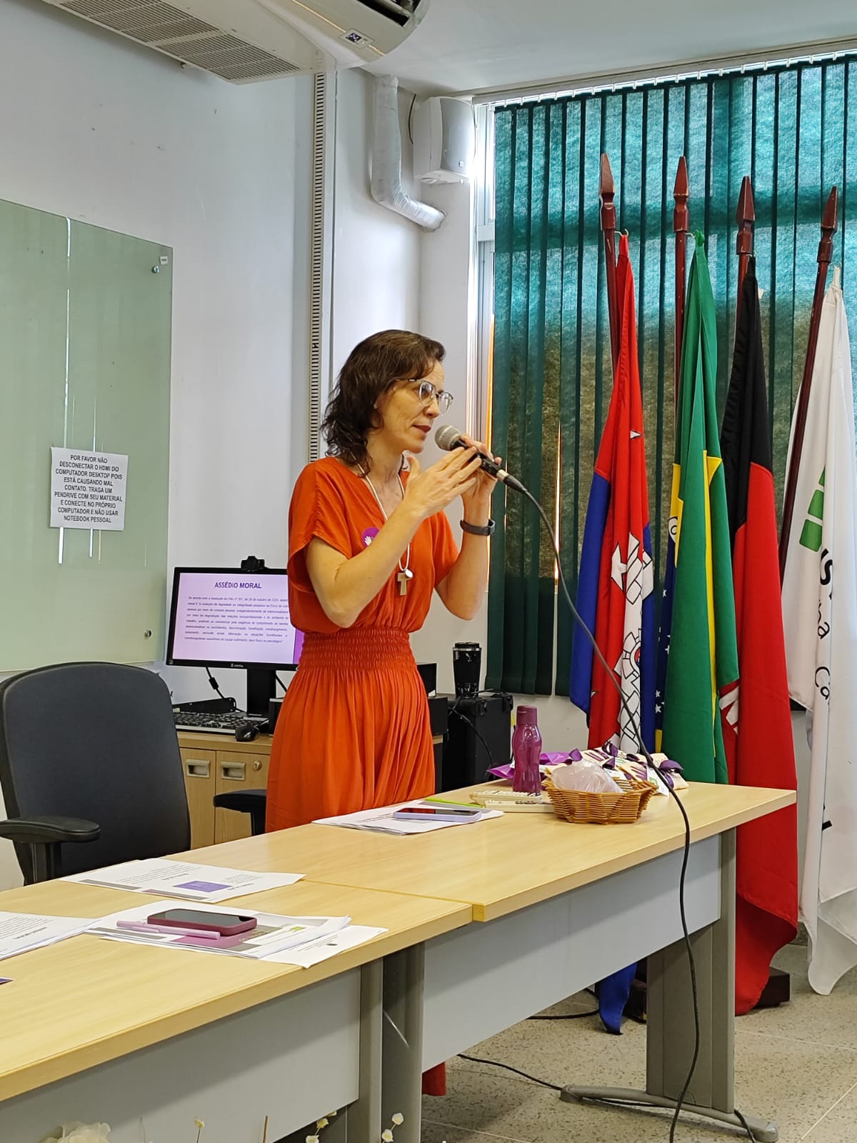 WhatsApp Image 2025-06-17 at 20.49.01.jpeg