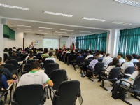 WhatsApp Image 2025-06-17 at 20.59.05.jpeg