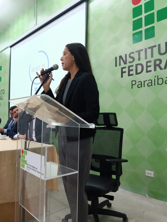 Consuper aprova comissão para tratar de audiência pública sobre a Funetec (10).jpg