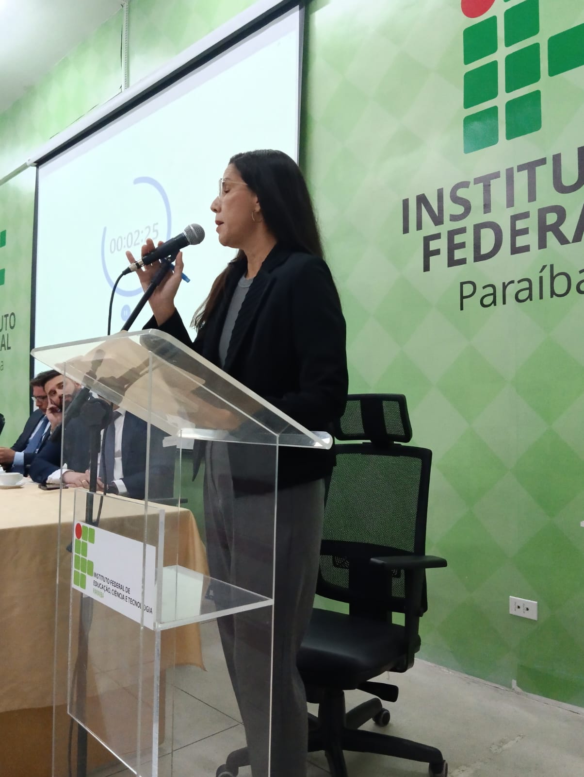 Consuper aprova comissão para tratar de audiência pública sobre a Funetec (10).jpg