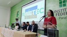 Consuper aprova comissão para tratar de audiência pública sobre a Funetec (11).jpg Consuper aprova comissão para tratar de audiência pública sobre a Funetec (11).jpg