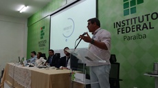 Consuper aprova comissão para tratar de audiência pública sobre a Funetec (12).jpg