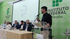 Consuper aprova comissão para tratar de audiência pública sobre a Funetec (13).jpg