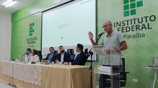 Consuper aprova comissão para tratar de audiência pública sobre a Funetec (16).jpg Consuper aprova comissão para tratar de audiência pública sobre a Funetec (16).jpg