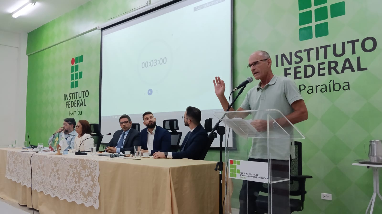 Consuper aprova comissão para tratar de audiência pública sobre a Funetec (16).jpg