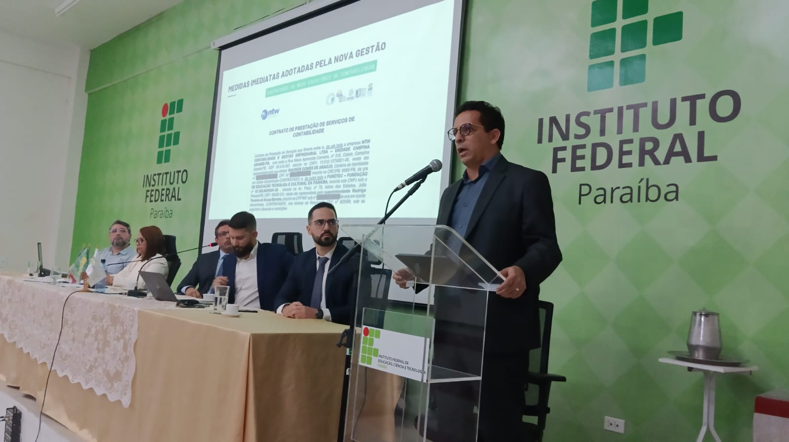 Consuper aprova comissão para tratar de audiência pública sobre a Funetec (17).jpg