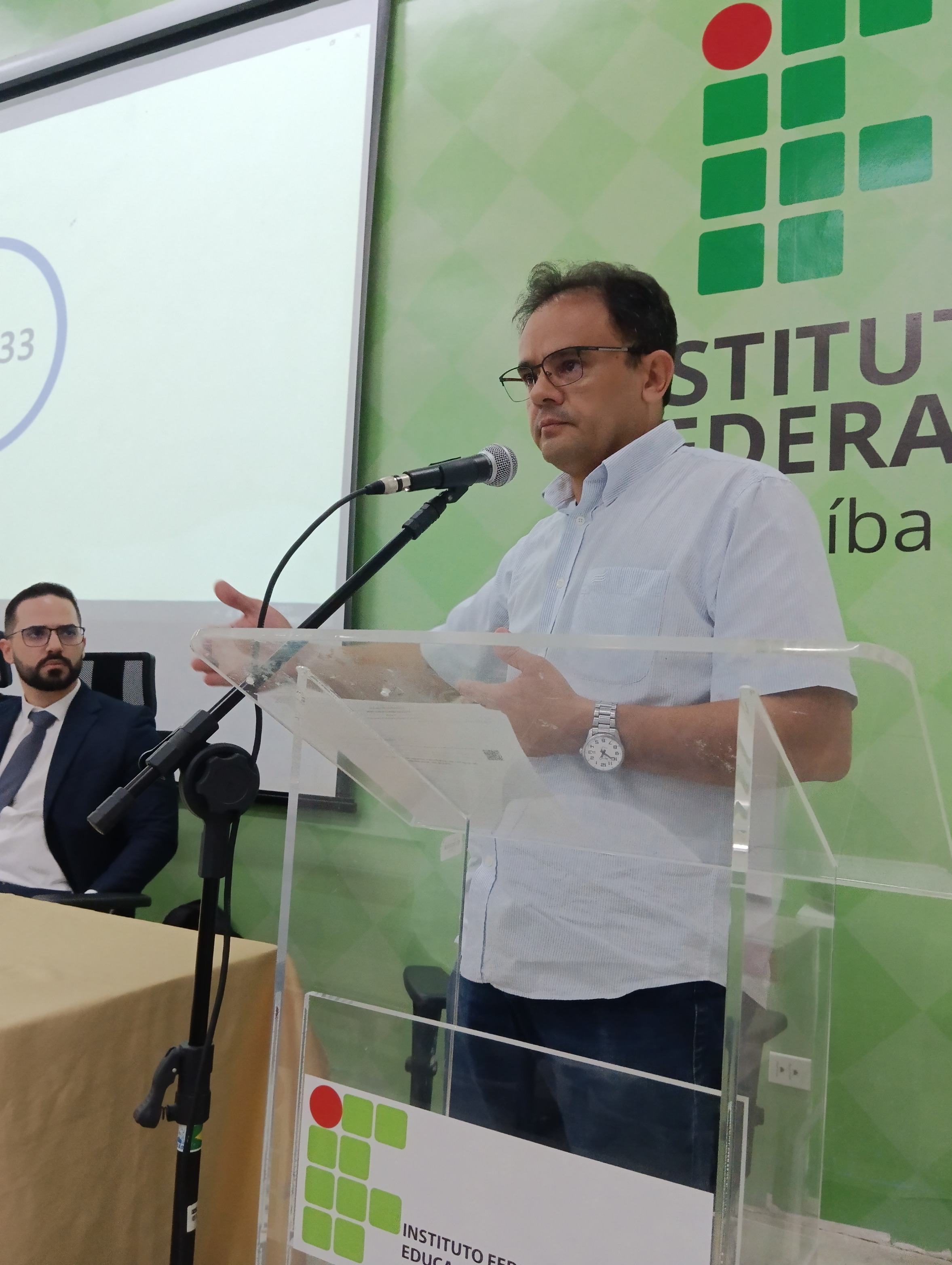 Consuper aprova comissão para tratar de audiência pública sobre a Funetec (2).jpg