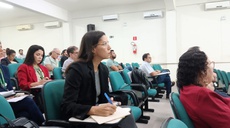 Consuper aprova comissão para tratar de audiência pública sobre a Funetec (20).jpg