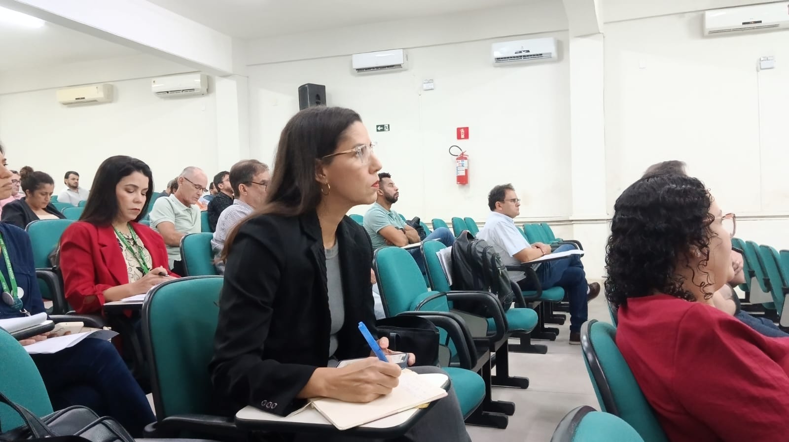 Consuper aprova comissão para tratar de audiência pública sobre a Funetec (20).jpg