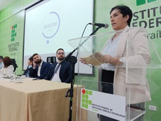 Consuper aprova comissão para tratar de audiência pública sobre a Funetec (5).jpg