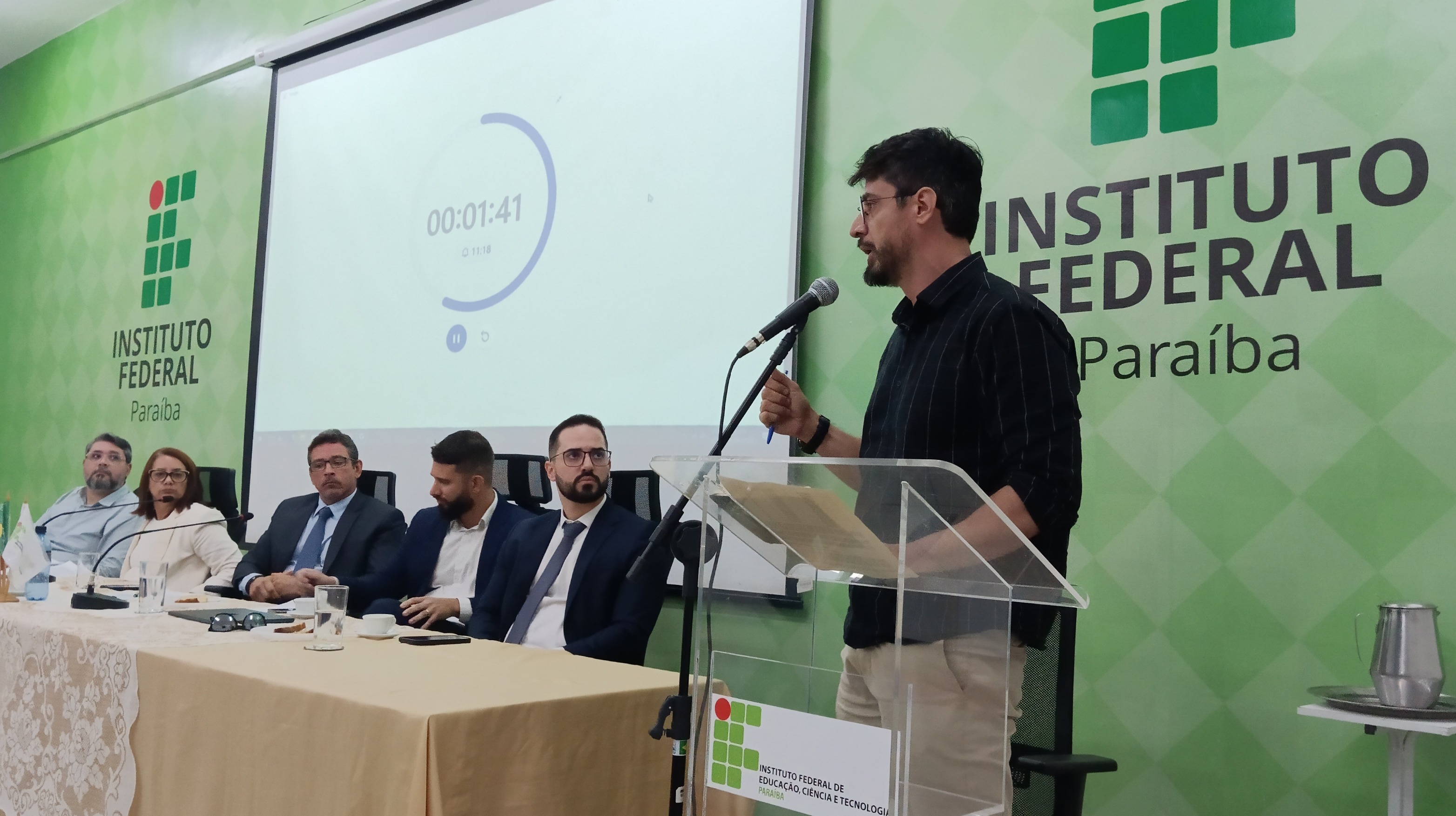 Consuper aprova comissão para tratar de audiência pública sobre a Funetec (6).jpg