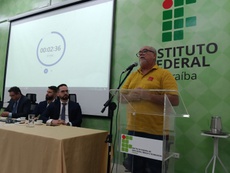 Consuper aprova comissão para tratar de audiência pública sobre a Funetec (7).jpg