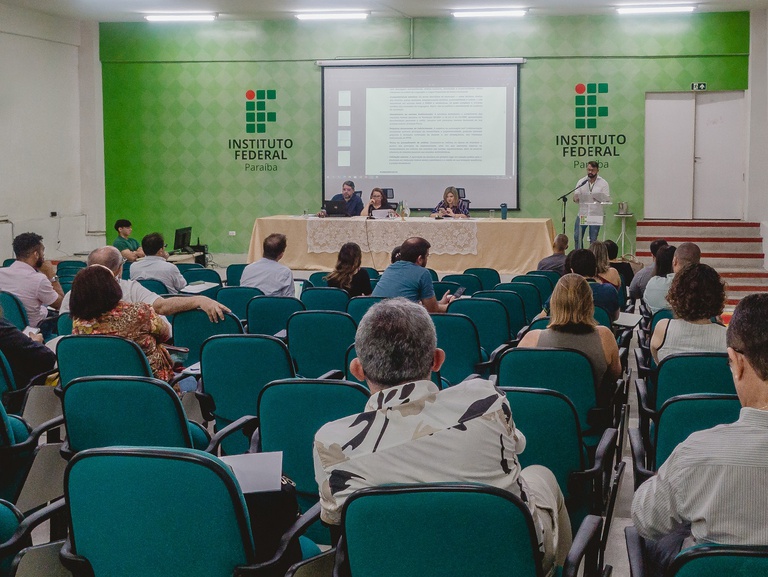 consuper ifpb 54.jpg