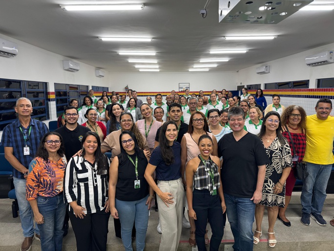 Campus Mangabeira - anuncio do laboratório de saúde.jpeg