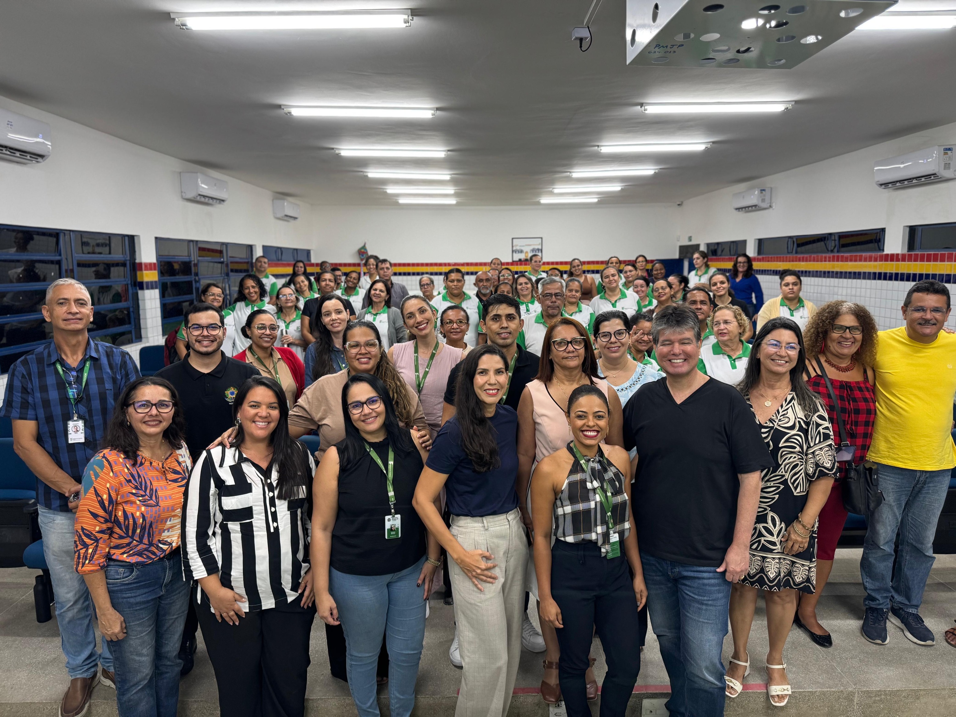 Campus Mangabeira - anuncio do laboratório de saúde.jpeg