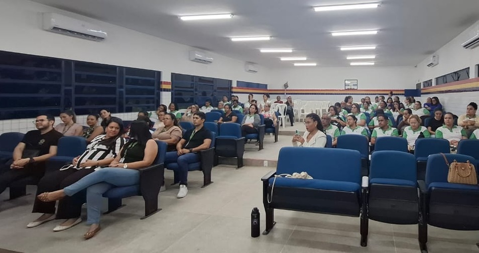 Laboratório Mangaberira.jpg