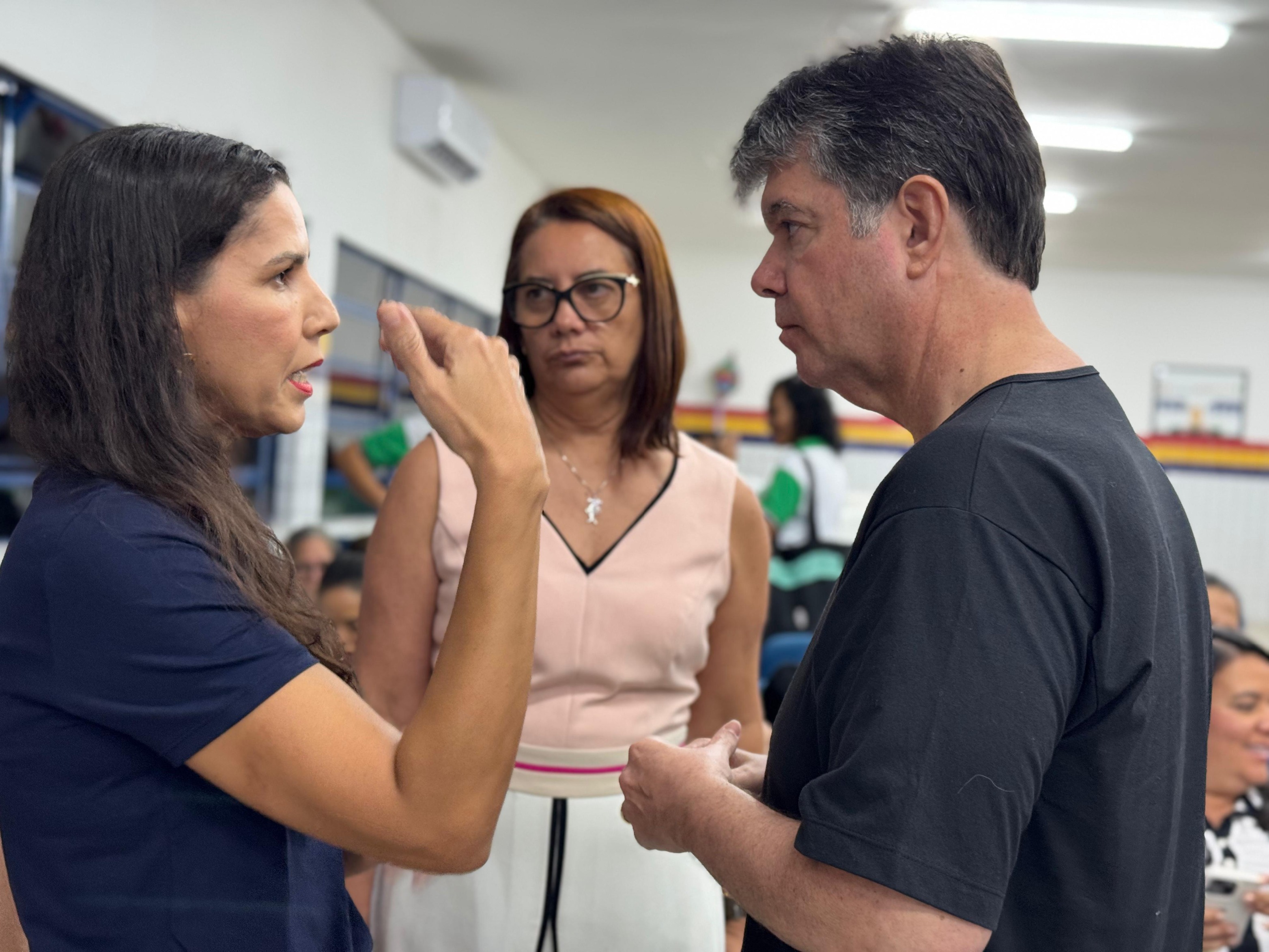Visita do deputado Ruy Carneiro ao Campus Mangabeira 3jpeg.jpeg
