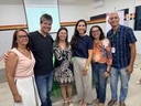 Visita do deputado Ruy Carneiro ao Campus Mangabeira1.jpeg