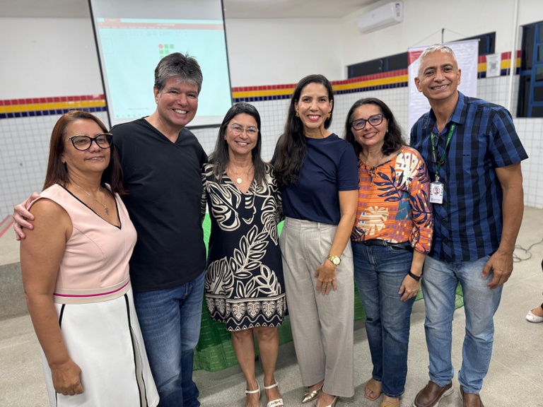 Visita do deputado Ruy Carneiro ao Campus Mangabeira1.jpeg