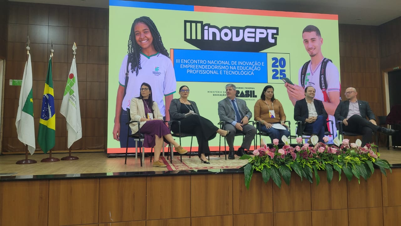 encontro de inovacao em brasilia --.jpeg