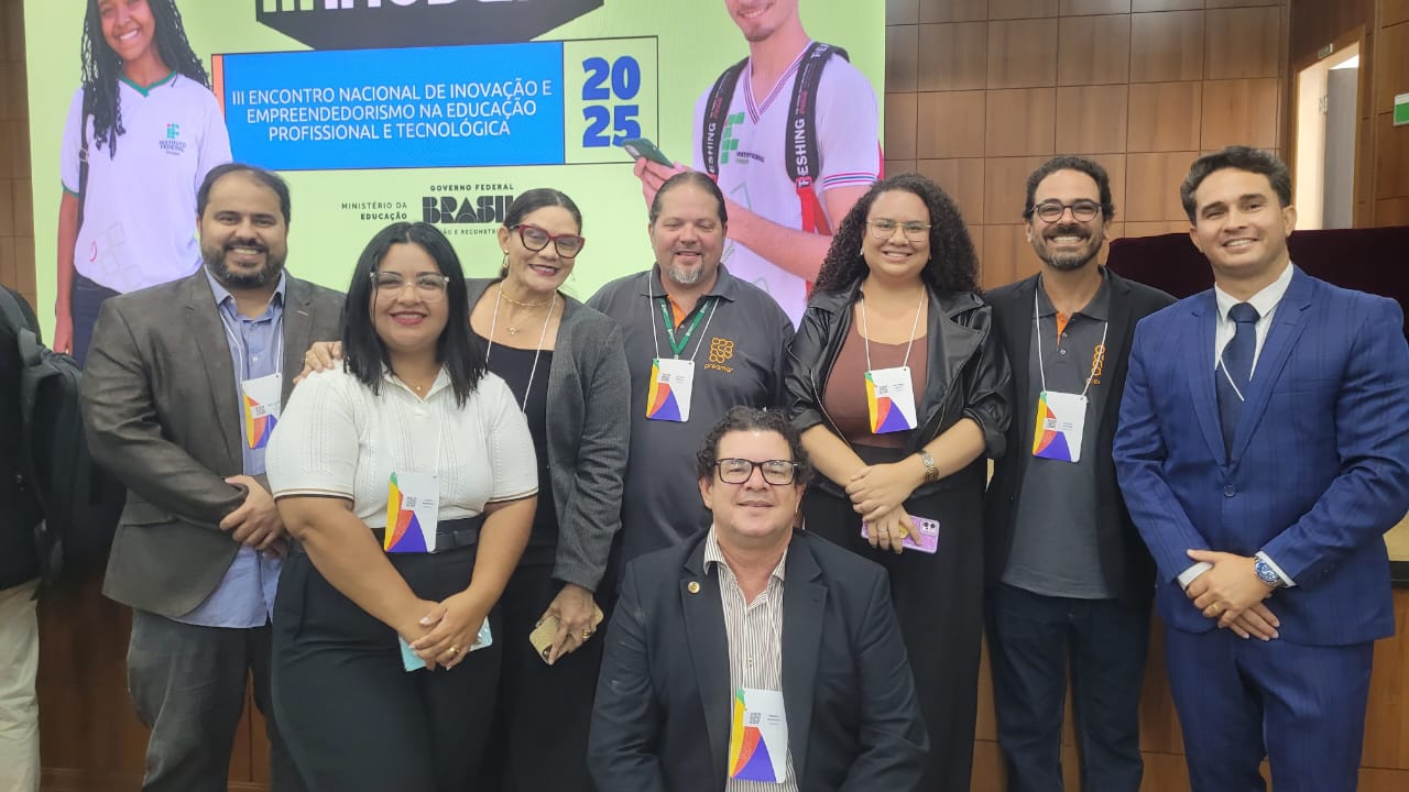 encontro de inovacao em brasilia.jpeg