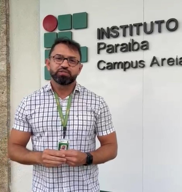 WhatsApp Image 2025-06-30 at 10.32.47.jpeg