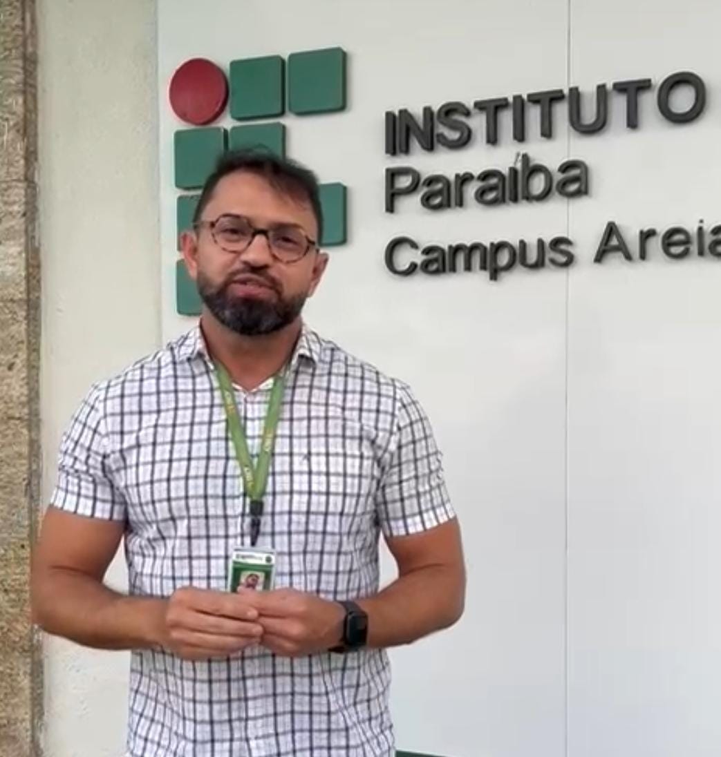 WhatsApp Image 2025-06-30 at 10.32.47.jpeg