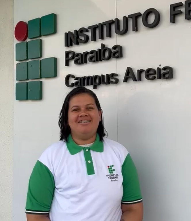 WhatsApp Image 2025-06-30 at 10.35.00.jpeg