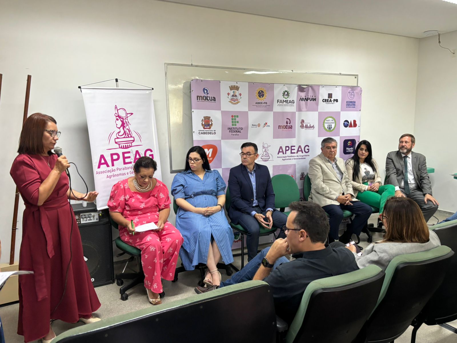 IFPB é homenageado por contribuir com a valorização da engenharia (1).jpg